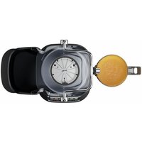 Соковыжималка Goetze & Jensen JM800X - Превью изображения №3 — Интернет-магазин Time-Shop