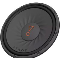 JBL Stage 102