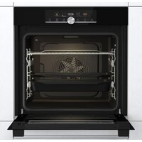Электрический духовой шкаф Gorenje BOSX6747A01BG - Превью изображения №3 — Интернет-магазин Time-Shop