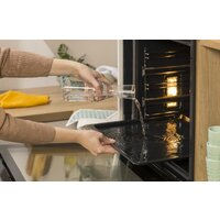 Электрический духовой шкаф Gorenje BOSX6747A01BG - Превью изображения №14 — Интернет-магазин Time-Shop