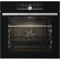 Gorenje BOSX6747A01BG