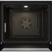 Электрический духовой шкаф Gorenje BOSX6747A01BG - Превью изображения №5 — Интернет-магазин Time-Shop