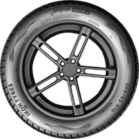 Зимние шины Ikon Autograph Snow 3 215/50R17 95R - Превью изображения №7 — Интернет-магазин Time-Shop