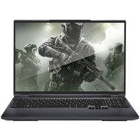 Maibenben X-Treme Typhoon X16C X16C-R725550F44HG4E10