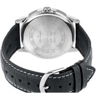 Наручные часы Casio MTP-1303L-7B - Превью изображения №2 — Интернет-магазин Time-Shop