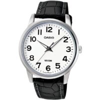 Casio MTP-1303L-7B