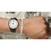 Наручные часы Casio MTP-1303L-7B - Превью изображения №3 — Интернет-магазин Time-Shop