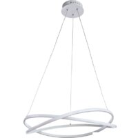 Arte Lamp Swing A2522SP-2WH
