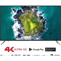 Телевизор JVC LT-50M797 - Превью изображения №3 — Интернет-магазин Time-Shop