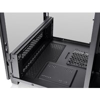 Корпус Thermaltake The Tower 500 CA-1X1-00M1WN-00 - Превью изображения №3 — Интернет-магазин Time-Shop