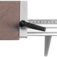 Электрический плиткорез DLT OptiTronic Auto-1200 1838 - Превью изображения №23 — Интернет-магазин Time-Shop