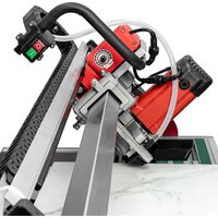 Электрический плиткорез DLT OptiTronic Auto-1200 1838 - Превью изображения №14 — Интернет-магазин Time-Shop