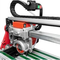 Электрический плиткорез DLT OptiTronic Auto-1200 1838 - Превью изображения №10 — Интернет-магазин Time-Shop