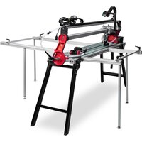 Электрический плиткорез DLT OptiTronic Auto-1200 1838 - Превью изображения №2 — Интернет-магазин Time-Shop