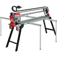 DLT OptiTronic Auto-1200 1838