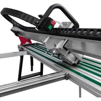 Электрический плиткорез DLT OptiTronic Auto-1200 1838 - Превью изображения №17 — Интернет-магазин Time-Shop