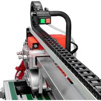 Электрический плиткорез DLT OptiTronic Auto-1200 1838 - Превью изображения №16 — Интернет-магазин Time-Shop