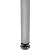 Электрический плиткорез DLT OptiTronic Auto-1200 1838 - Превью изображения №22 — Интернет-магазин Time-Shop