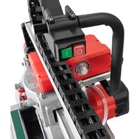 Электрический плиткорез DLT OptiTronic Auto-1200 1838 - Превью изображения №9 — Интернет-магазин Time-Shop