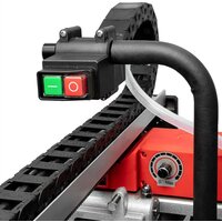 Электрический плиткорез DLT OptiTronic Auto-1200 1838 - Превью изображения №12 — Интернет-магазин Time-Shop