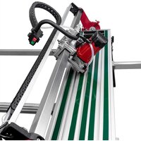 Электрический плиткорез DLT OptiTronic Auto-1200 1838 - Превью изображения №18 — Интернет-магазин Time-Shop