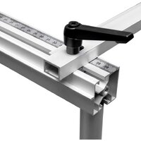 Электрический плиткорез DLT OptiTronic Auto-1200 1838 - Превью изображения №21 — Интернет-магазин Time-Shop