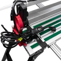 Электрический плиткорез DLT OptiTronic Auto-1200 1838 - Превью изображения №19 — Интернет-магазин Time-Shop