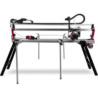 Электрический плиткорез DLT OptiTronic Auto-1200 1838 - Превью изображения №3 — Интернет-магазин Time-Shop