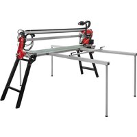 Электрический плиткорез DLT OptiTronic Auto-1200 1838 - Превью изображения №4 — Интернет-магазин Time-Shop