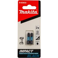 Makita B-63650