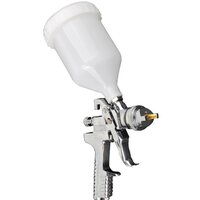 Краскопульт Wester FPG-20 [55183] - Превью изображения №4 — Интернет-магазин Time-Shop