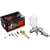 Краскопульт Wester FPG-20 [55183] - Превью изображения №7 — Интернет-магазин Time-Shop