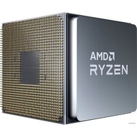 Процессор AMD Ryzen 3 4300GE - Превью изображения №2 — Интернет-магазин Time-Shop