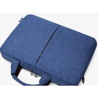 Сумка Miru Elegance 15.6 1029 - Превью изображения №4 — Интернет-магазин Time-Shop