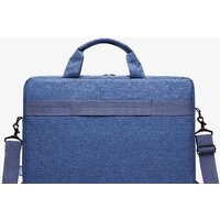 Сумка Miru Elegance 15.6 1029 - Превью изображения №2 — Интернет-магазин Time-Shop