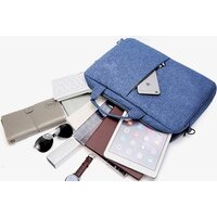 Сумка Miru Elegance 15.6 1029 - Превью изображения №5 — Интернет-магазин Time-Shop