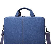 Miru Elegance 15.6 1029