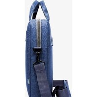 Сумка Miru Elegance 15.6 1029 - Превью изображения №3 — Интернет-магазин Time-Shop