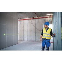 Лазерный нивелир Bosch GPL 3 G Professional 0601066N00 - Превью изображения №5 — Интернет-магазин Time-Shop