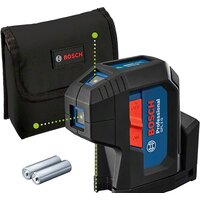 Bosch GPL 3 G Professional 0601066N00