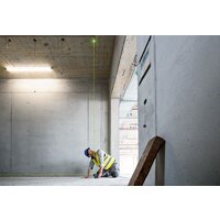 Лазерный нивелир Bosch GPL 3 G Professional 0601066N00 - Превью изображения №3 — Интернет-магазин Time-Shop