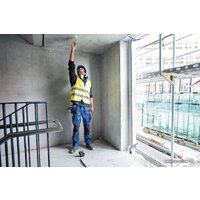 Лазерный нивелир Bosch GPL 3 G Professional 0601066N00 - Превью изображения №4 — Интернет-магазин Time-Shop