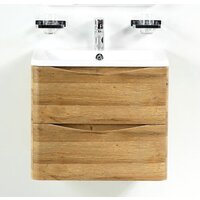  BelBagno ACQUA-700-2C-SO-RR - Превью изображения №2 — Интернет-магазин Time-Shop