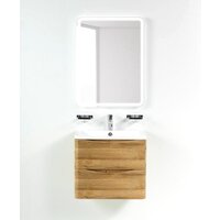  BelBagno ACQUA-700-2C-SO-RR - Превью изображения №3 — Интернет-магазин Time-Shop