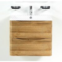 BelBagno ACQUA-700-2C-SO-RR