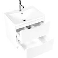  BelBagno ACQUA-700-2C-SO-RR - Превью изображения №4 — Интернет-магазин Time-Shop