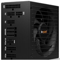 Блок питания be quiet! Straight Power 12 750W BN336 - Превью изображения №8 — Интернет-магазин Time-Shop