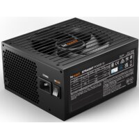 Блок питания be quiet! Straight Power 12 750W BN336 - Превью изображения №3 — Интернет-магазин Time-Shop