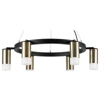 Lightstar Rullo LR0163161