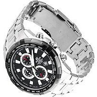 Наручные часы Casio EF-539D-1AVEF - Превью изображения №3 — Интернет-магазин Time-Shop